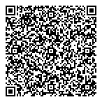 Building Products-Canada Corp QR Card