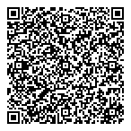 Building Products-Canada Corp QR Card