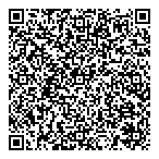 Ergo-Sante-Ergotherapie QR Card