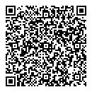 Maxi QR Card