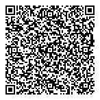 Constructions Melatti Inc QR Card