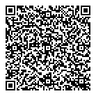 Royal Envelope QR Card