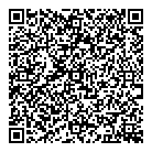 Dataglobe Canada Inc QR Card