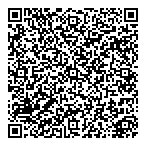 Matriaux De Plomberie Lambert QR Card