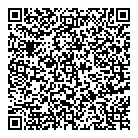 Aubin Gagnon  Assoc QR Card