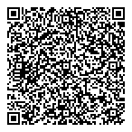 Restauration Restoration Exp QR Card