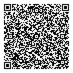 Centre D'animaux Safari QR Card