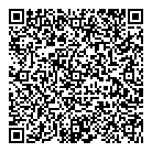 Manyan Inc QR Card