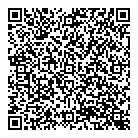 Groupe Laberge QR Card