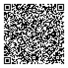 Cciilm QR Card