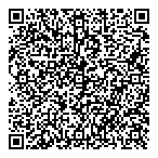 Deux Quebec Inc 9153-8942 QR Card