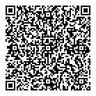 Buffet Il Gabbiano QR Card