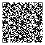 Boucherie Francaise Enrg QR Card