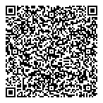 Nettoyeurs Hamel  Pilon Enr QR Card