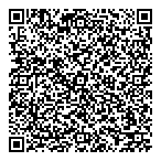 Centre Dentaire Lasalle QR Card