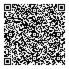 Genpos QR Card