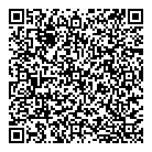 Centre De Gynecologie QR Card