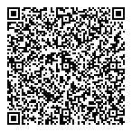 Enterprise Rent-A-Car QR Card