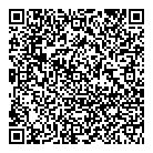 Smartstyle QR Card