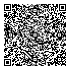 Qua Ba Cart QR Card