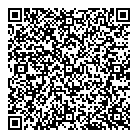 Ross  Anglin Ltd QR Card