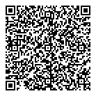 Atelier Rouleau Inc QR Card