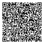 Garderie Educative Petit-Petit QR Card