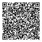 Montrealwebdesign.com QR Card