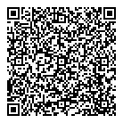 Audio Video Centrale QR Card