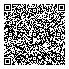 Boutique Waw QR Card