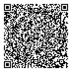 P L Services Electriques Inc QR Card