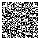 Centresante QR Card