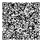 913 Vm QR Card