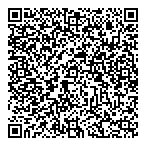 Les Trans-Canada Immeubles Inc QR Card