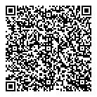 Savonnette Inc QR Card