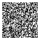 Vitroplus/ziebart QR Card