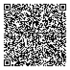 Auto Medic 7110898 Canada Inc QR Card