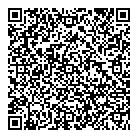 Multi-Graf QR Card