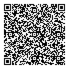 Depanneur Windsor QR Card