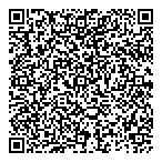 College D'extension Cartier QR Card