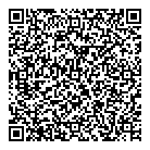 Blue Star Paper Inc QR Card