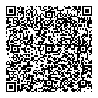 Clermont Pierre Attorney QR Card