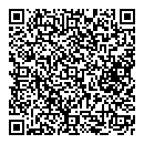 Conrep QR Card