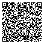 Pelouses Nutri-Plus Inc QR Card