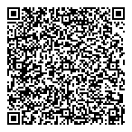 Paroisses Catholiques-Catholic QR Card