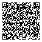 Acier Lorenco Inc QR Card