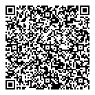 Concept Ferreira Inc QR Card