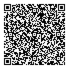 Restaurant Peddlers QR Card