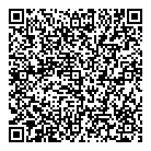 Beaute Des Ongles QR Card