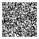 Restronic Inc QR Card